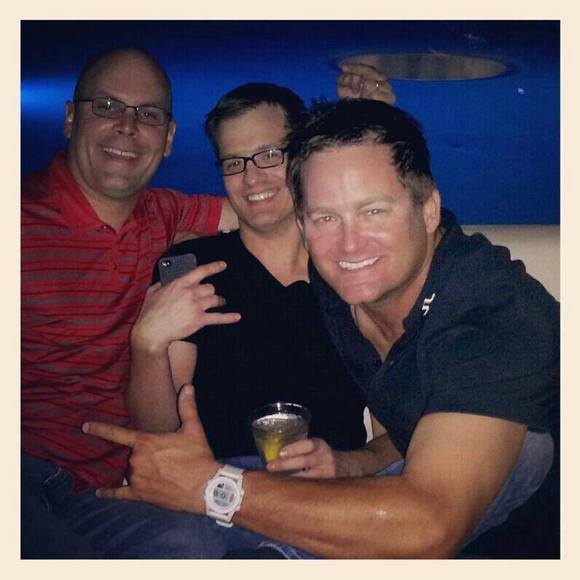 Meet your Posher, Bryan (posh ambassador) - Picture 3 of 11